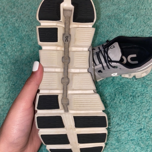 On cloud - Picture 3 of 3